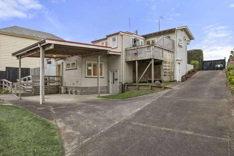 667 Mount Wellington Highway Mount Wellington_14