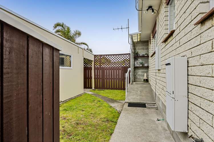 1/1 Gardenia Avenue Bell Block_22