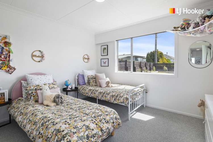 67 Spencer Street Andersons Bay_16