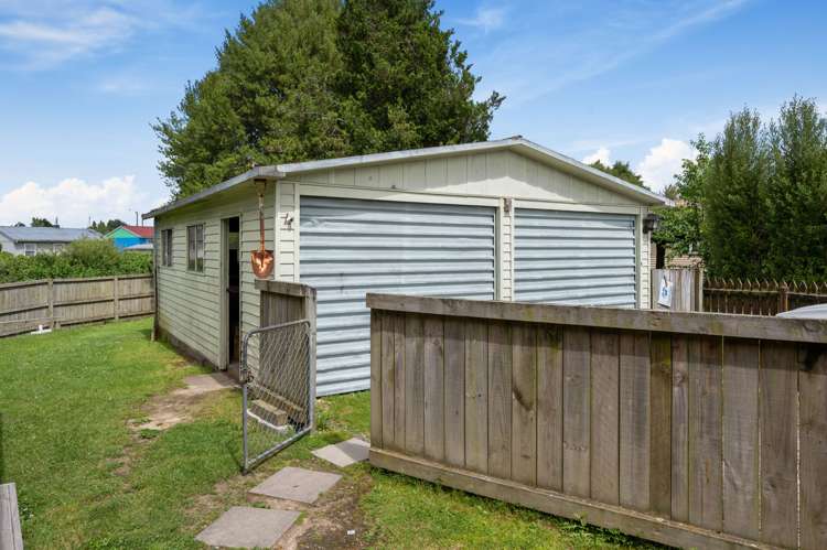 10 Fife Place Tokoroa_11