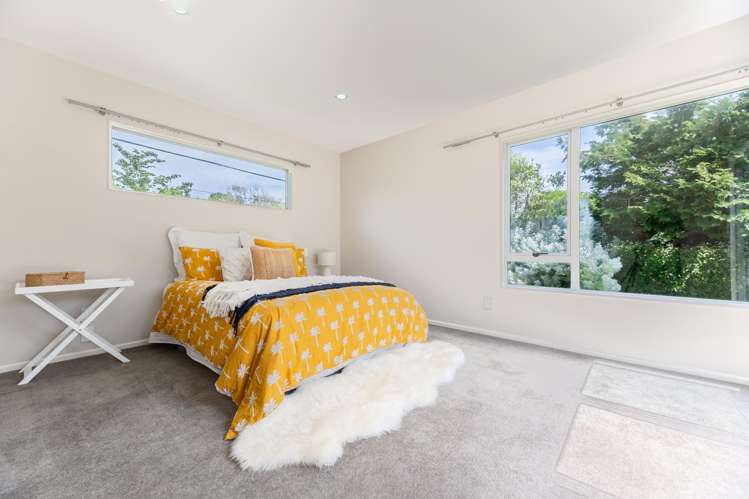 24A Nathan Avenue Paraparaumu Beach_17