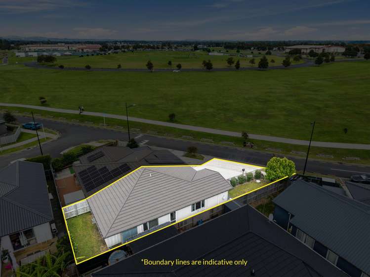 3 Katipo Road Takanini_20