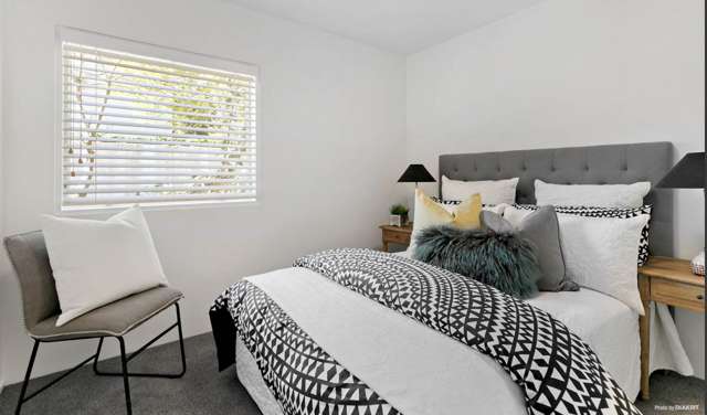 2/67 Sarsfield Street Herne Bay_3