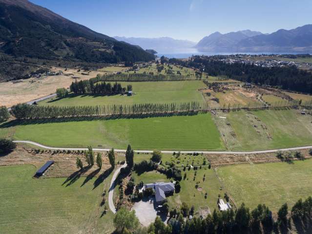 1044 Lake Hawea-Albert Town Road Albert Town_2