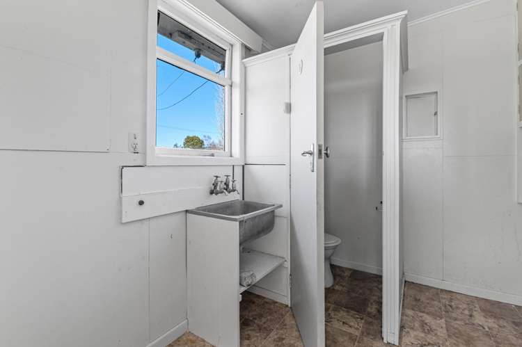 13 Middleton Road Hannahs Bay_15