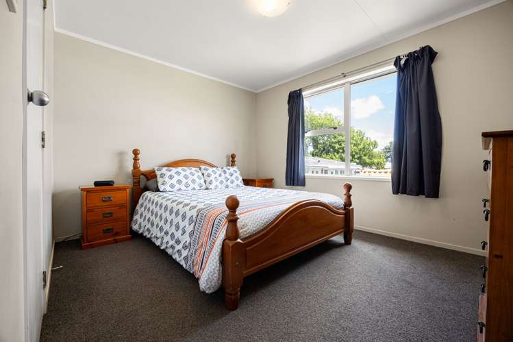 13 Pygmalion Place Dinsdale_7