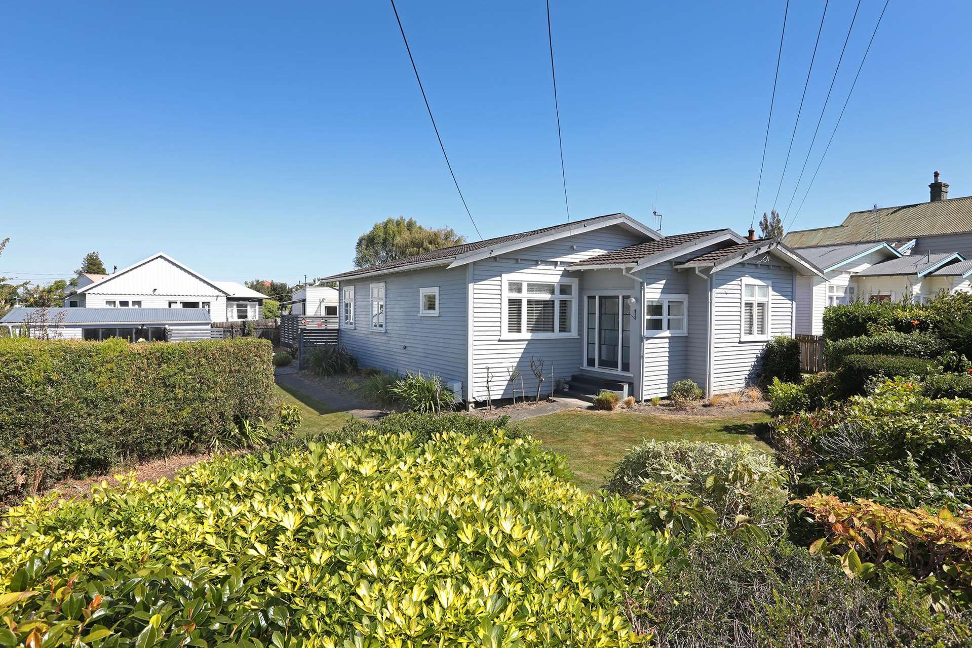 35 High Street Marton_0