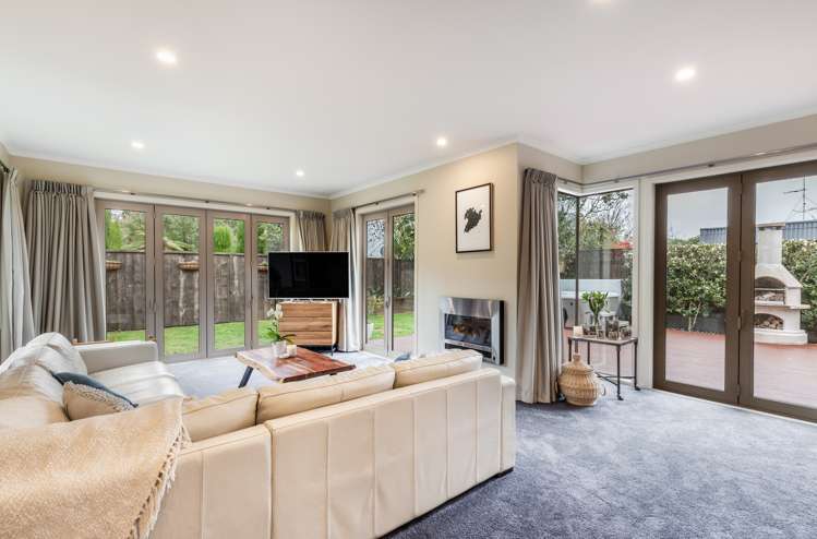 745 Acacia Bay Road Acacia Bay_5