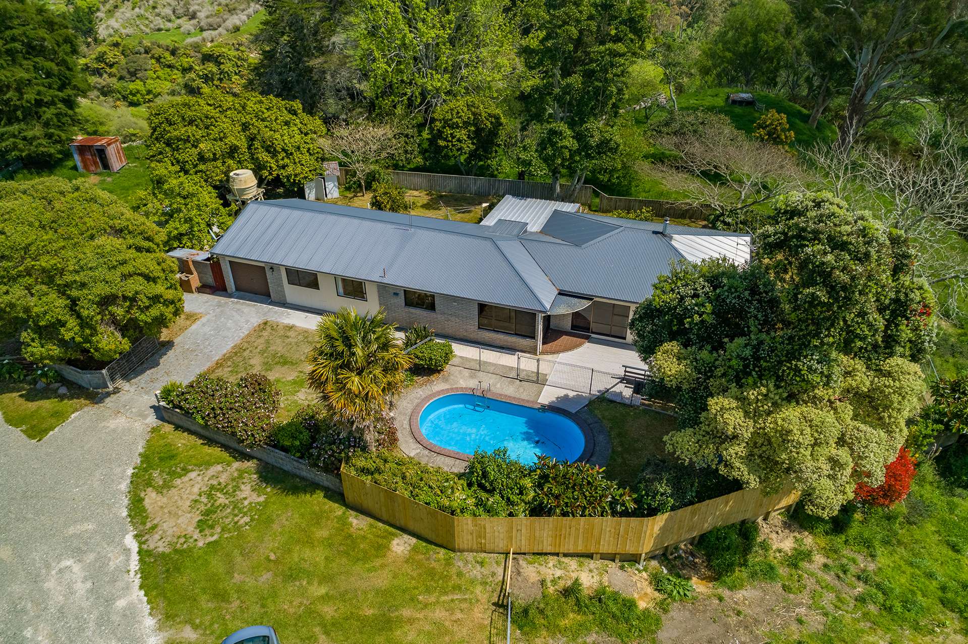 153 Schrieber Road Pukehina_0