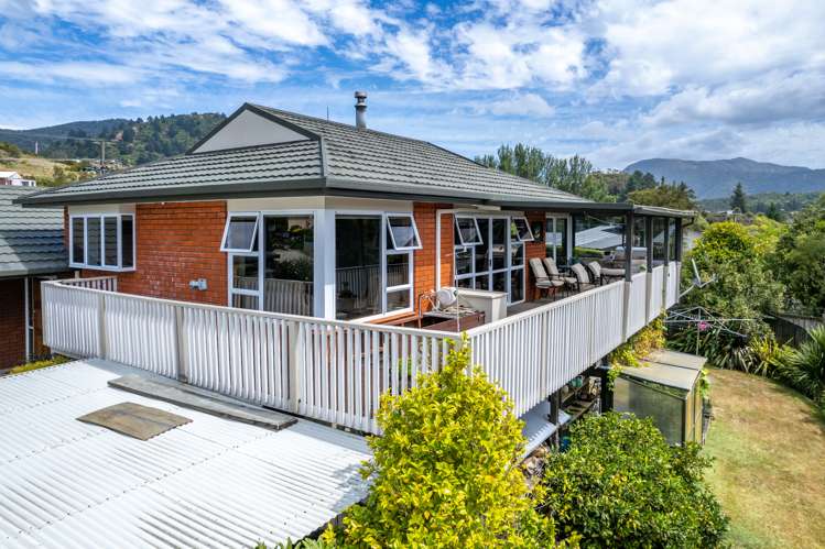 5 Moana View Road Waikawa_12