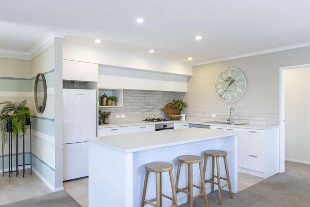 175A Carrington Street Lower Vogeltown_2