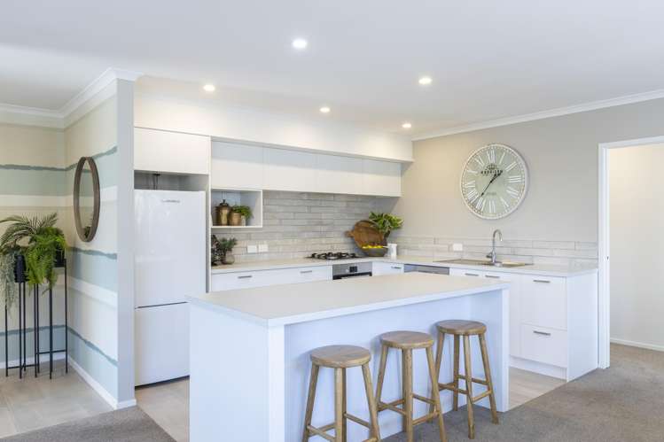 175A Carrington Street Lower Vogeltown_1