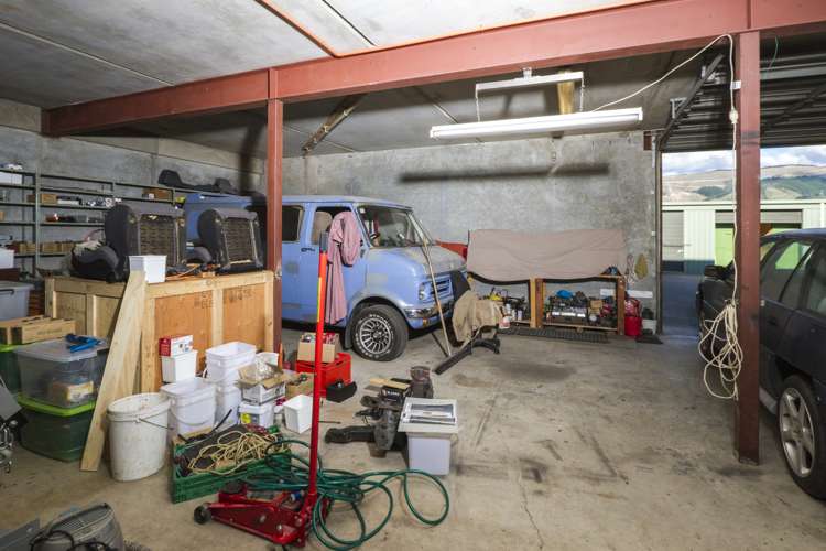 82 Beach Road Richmond_7