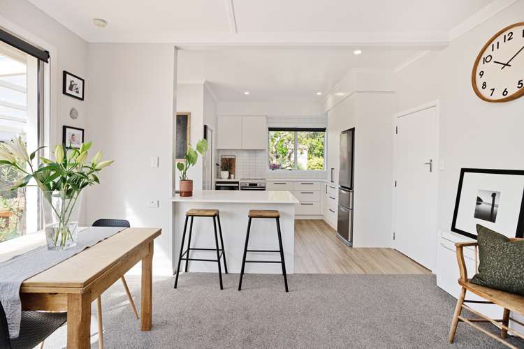 129 Joseph Street Waverley_7