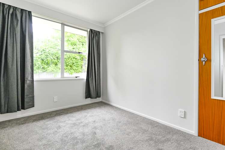 100 Nottingley Road Frimley_7