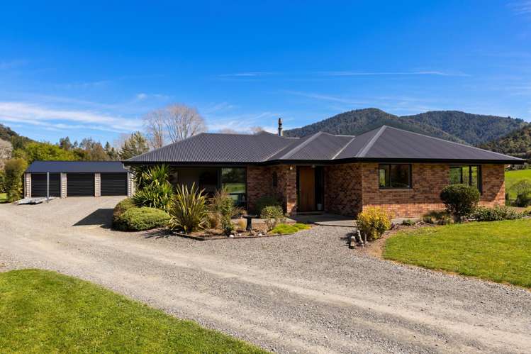 5788 State Highway 6 Pelorus Bridge_20