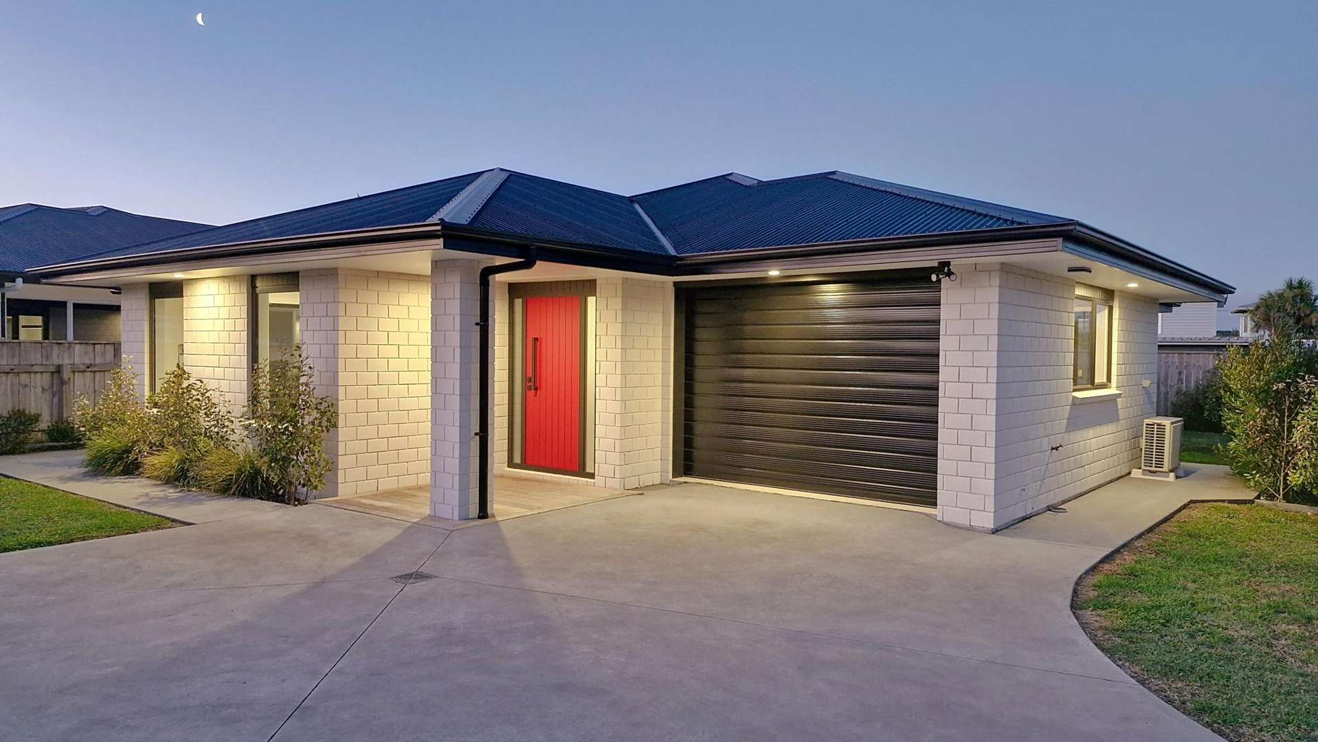 14A Awahou Place Foxton_0