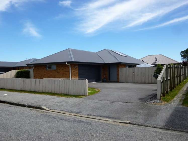 90a Blake Street Blaketown_14