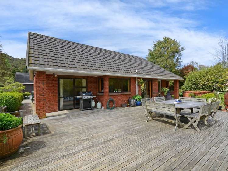 167 Katherine Mansfield Drive Whitemans Valley_3