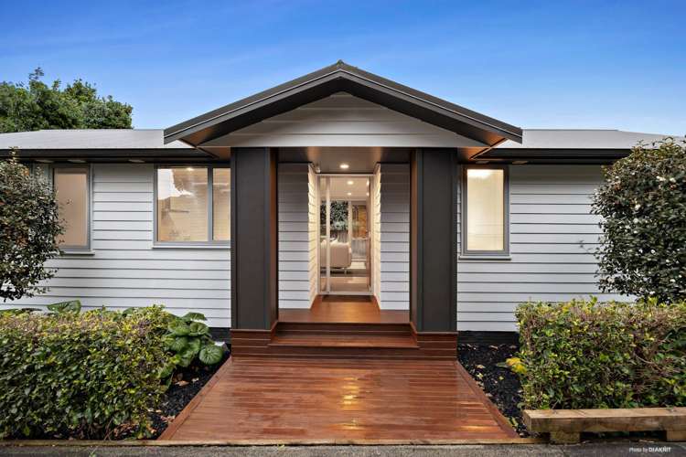 884a Mount Eden Road Three Kings_8