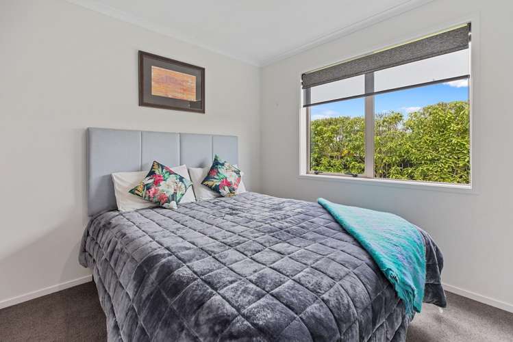 38 Kuru Place Papamoa_12