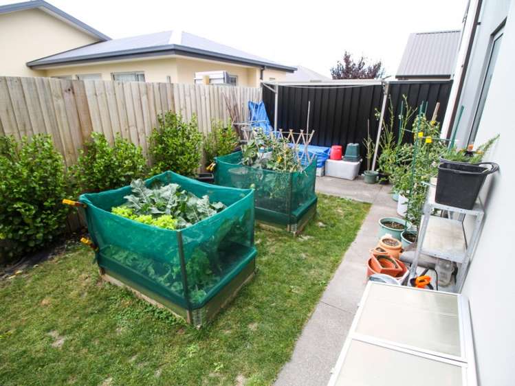 28 Greenaway Street Halswell_11