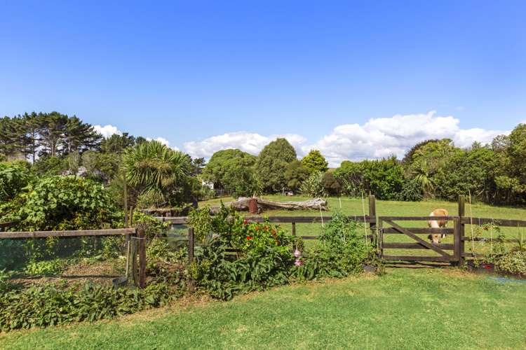 385a Wainui Road Raglan_26