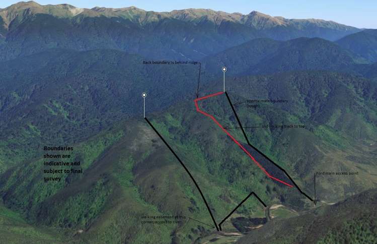 946 Mangatarere Valley Road Carterton_14