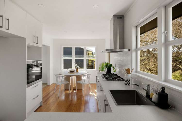 24A Sheehan Street_1