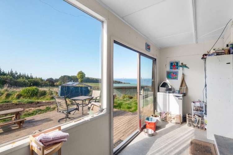 432 Bull Creek Road Milton_20