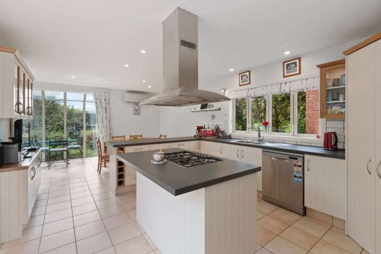 56 Neills Road Lincoln_9