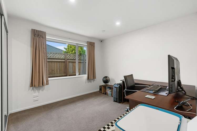 4 Taggart Place Sockburn_11