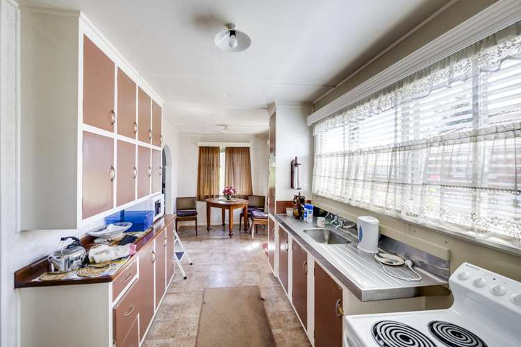 700 Tamatea Street Mahora_6