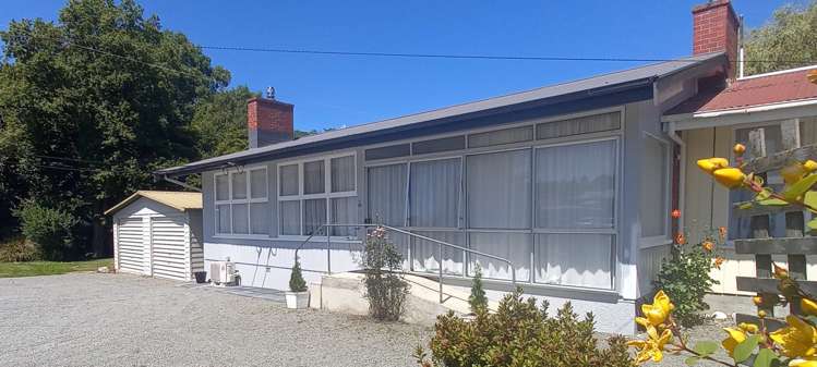 1/19 Wright Street Geraldine_14