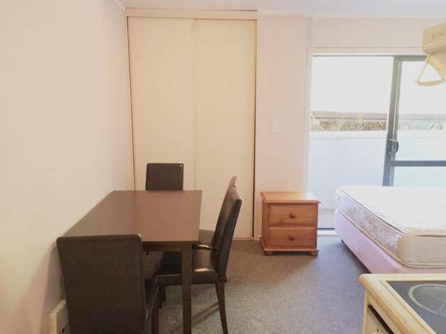 48/146 Fanshawe Street Auckland Central_4