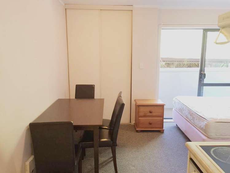 48/146 Fanshawe Street Auckland Central_4