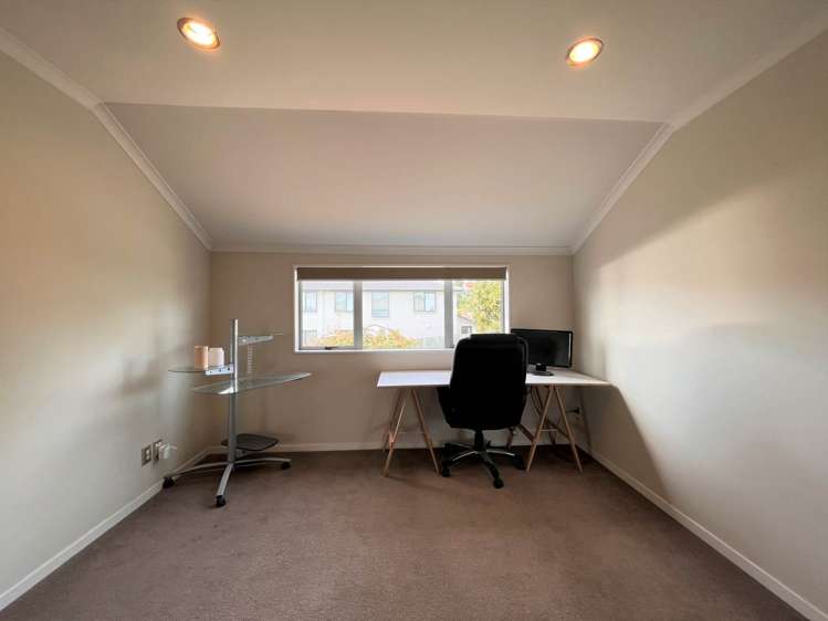 8a Saltaire Street Avondale_8