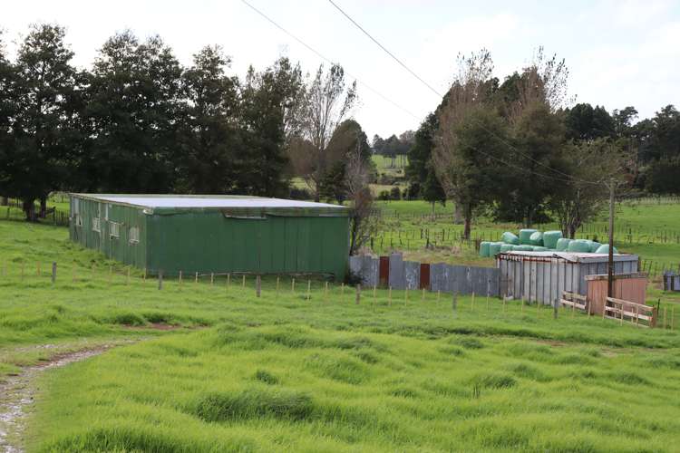 315 Corbett Road Lepperton_10