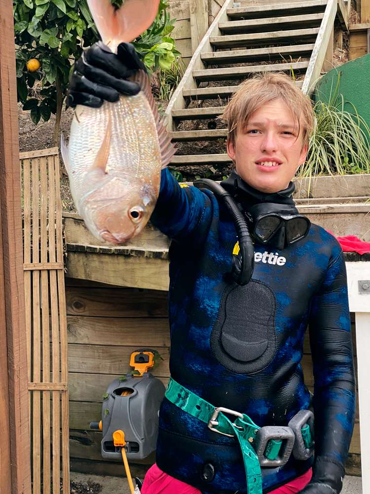 18 Matakatia Parade Matakatia_24