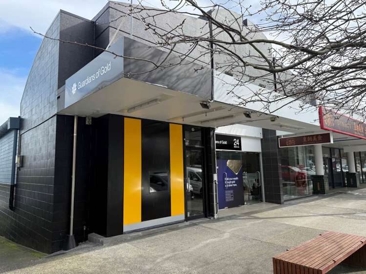 24 Delta Avenue New Lynn_11