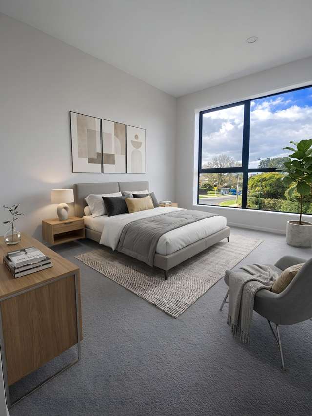 74A Waitangi Road Onehunga_4