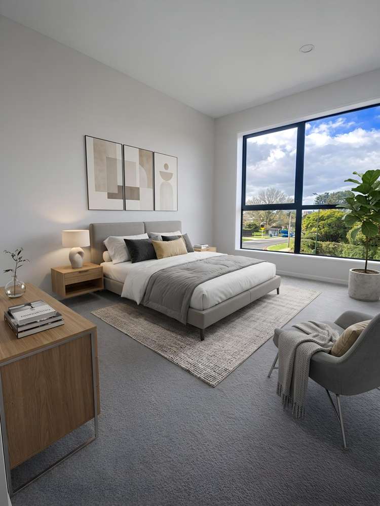 74A Waitangi Road Onehunga_4