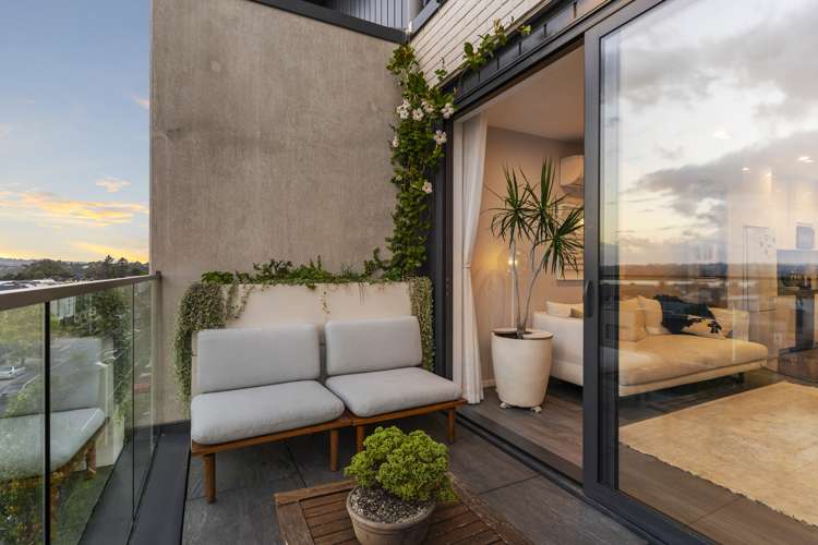 303/2 Onekiritea Road Hobsonville_19