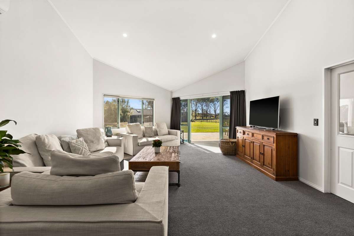 25 Unahi Lane_5