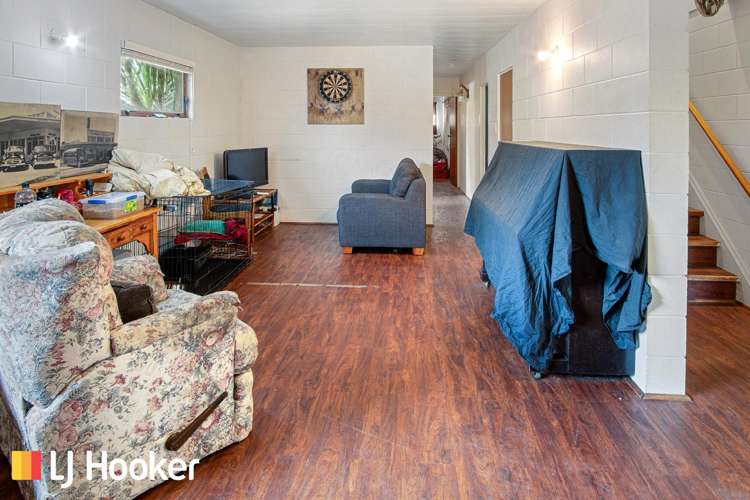 27 George Street Matamata_14