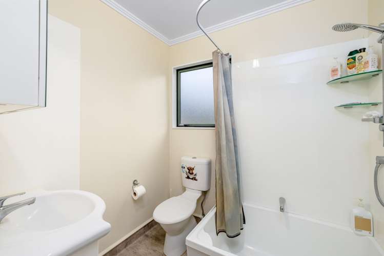 124 Waihao Back Road Waimate_9