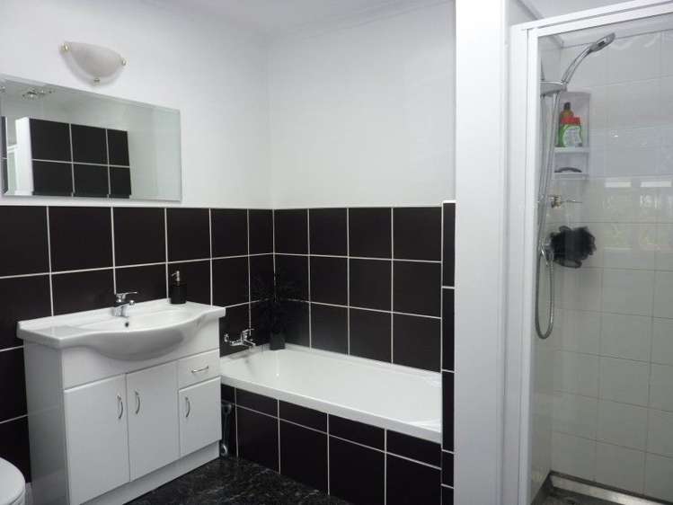 91 Peel Street Westport_7