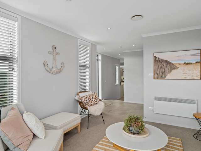 79 Te Oneroa Way Long Bay_4