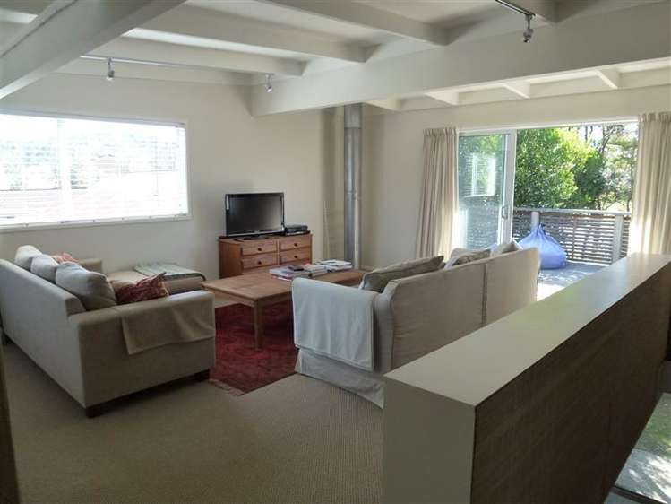 121 Diana Avenue Whangamata_3