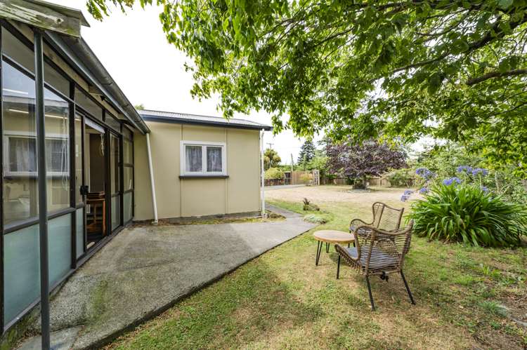 486 Drain Road Doyleston_16